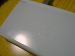 06010005-1R.jpg